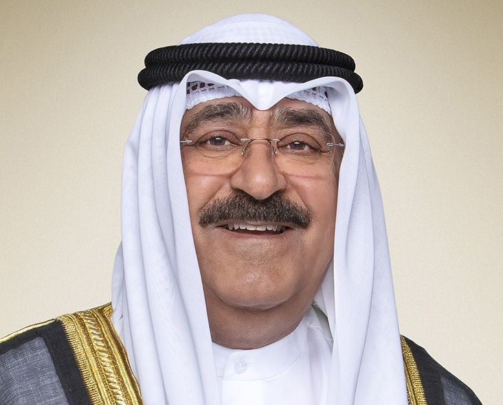 ��� ���� ������ ���� ��� ������� ������� ���25 ������ ����� ����� ������